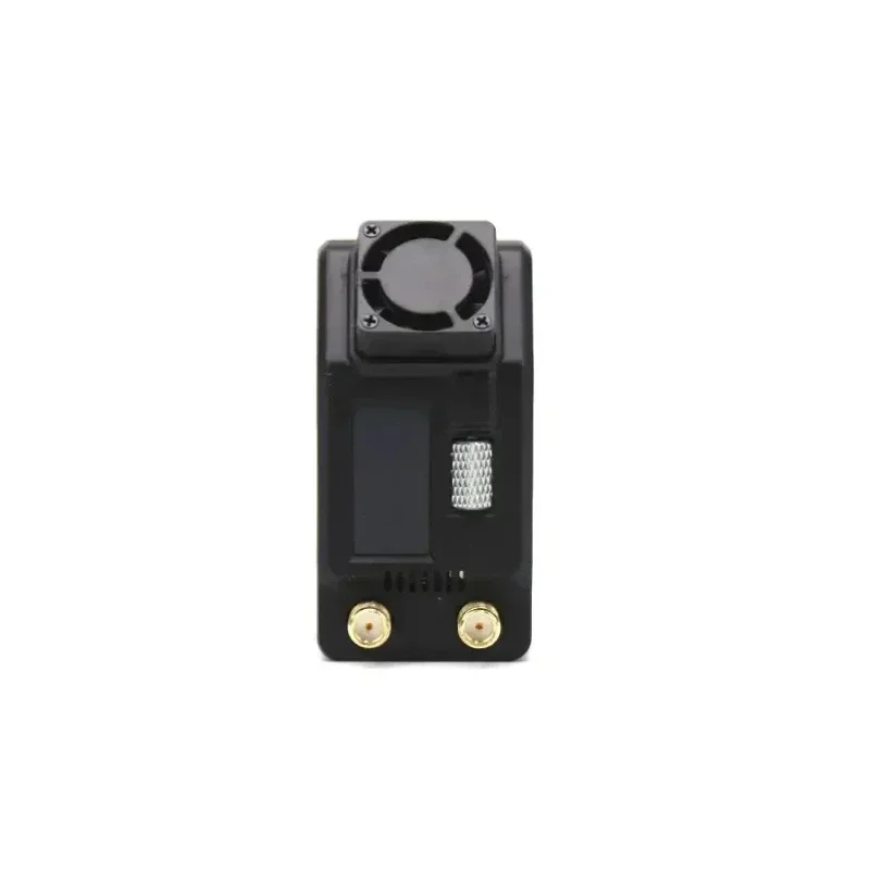 Skyzone Steadyview X Receiver Module - وحدة استقبال SKYZONE SteadyView X الأصلية
