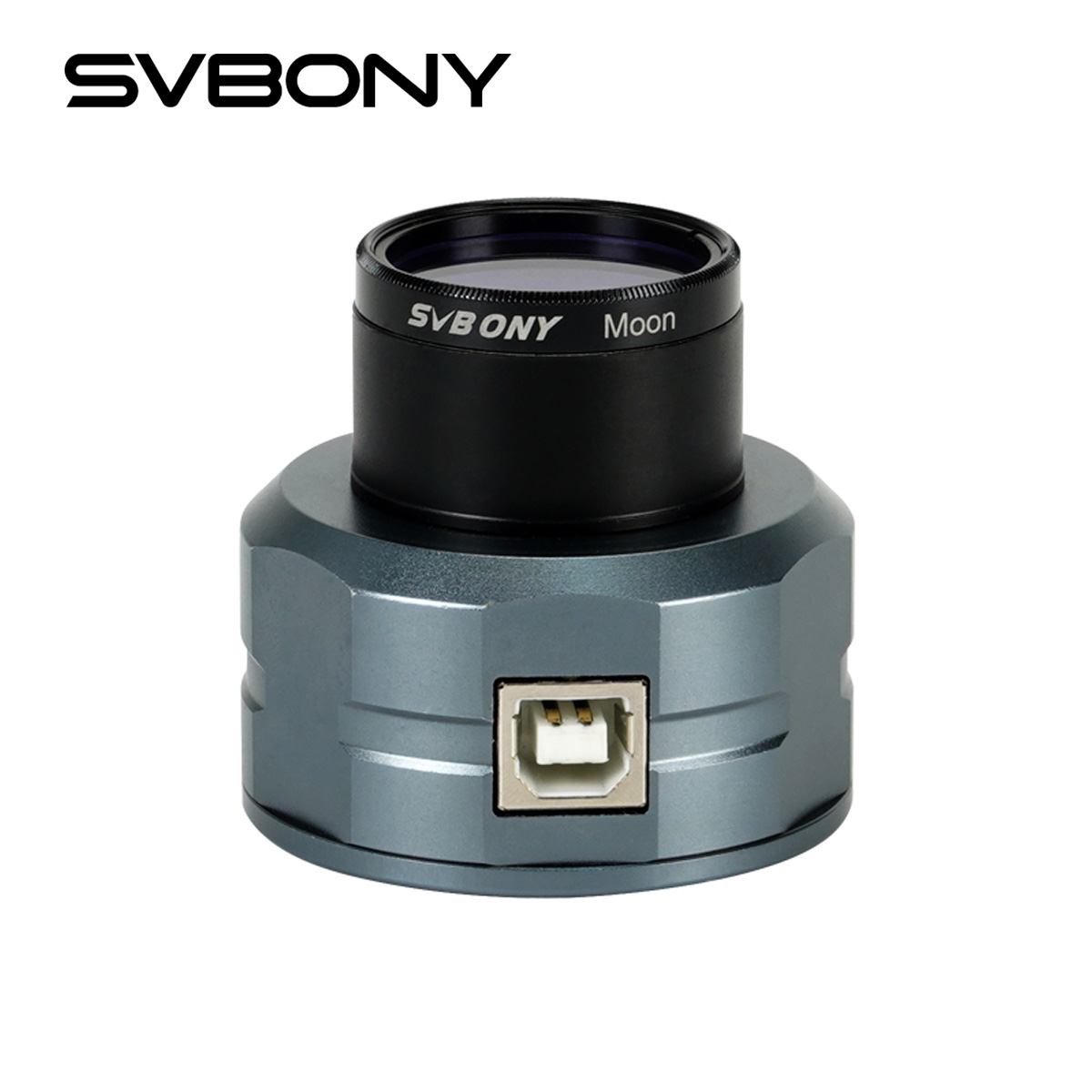 Skyzone Sky04X Pro Oled Fpv Goggles - كاميرا SVBONY لعلم الفلك الكواكب مقاس
