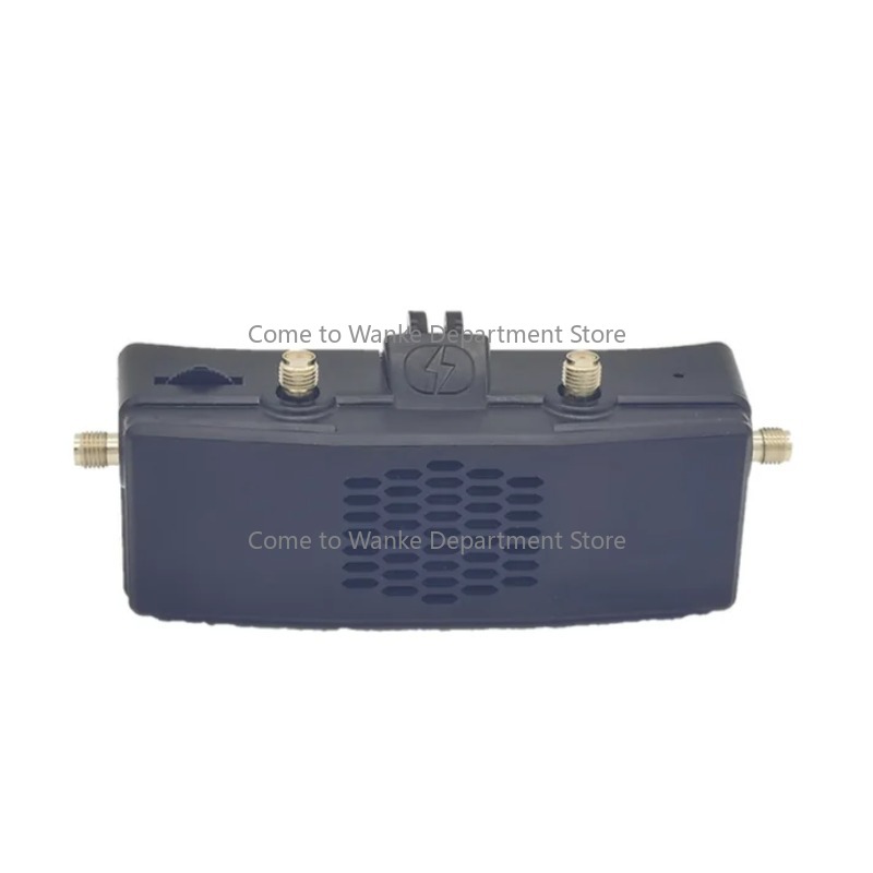 VRX 4X 5.8 جيجا هرتز 720p 60fp - مراجعة Hdzero Goggles Digital Hd Fpv وسعره