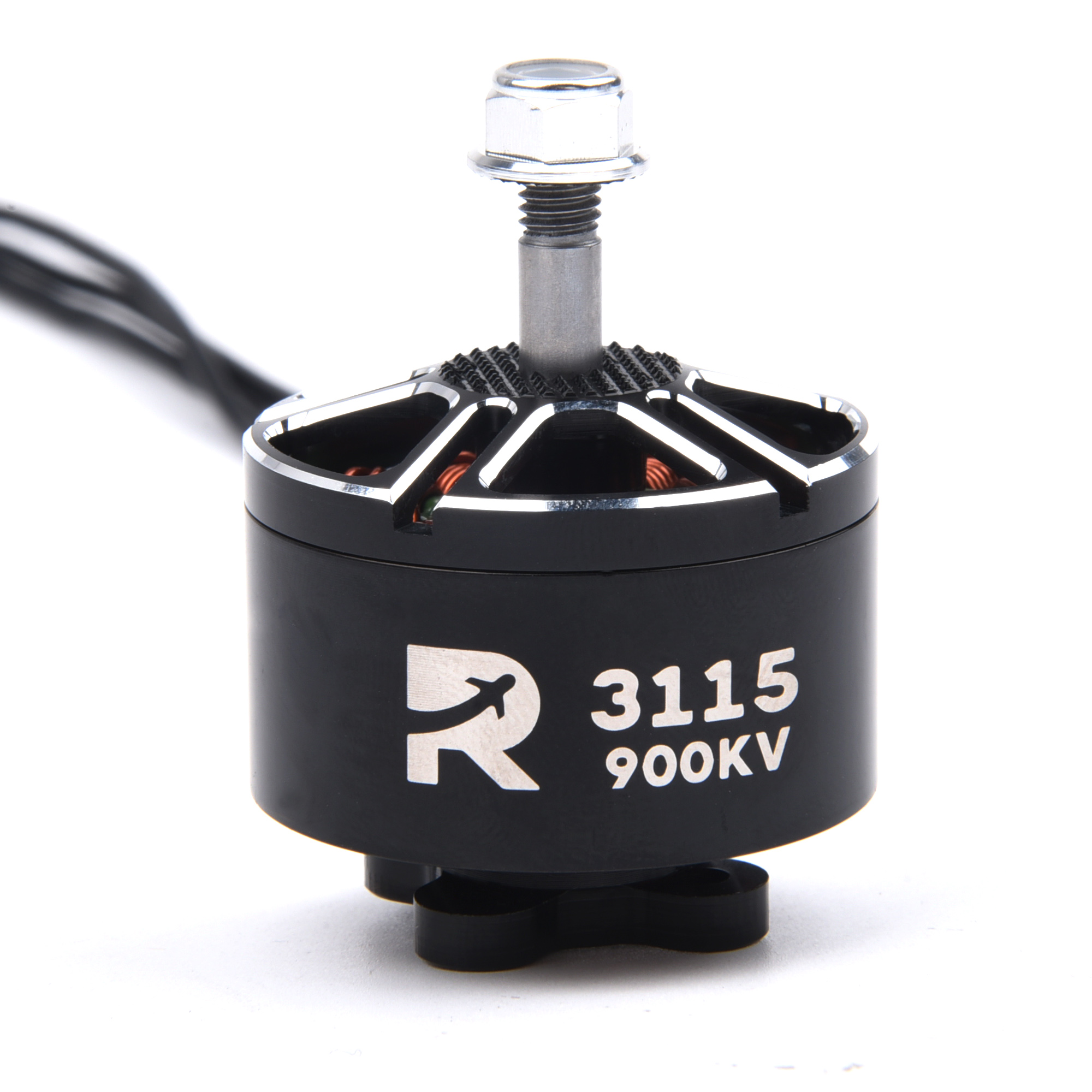 S3115 R3115 3115 900KV 6S محرك - مراجعة Skyzone Sky04O Pro Fpv Goggles وسعره
