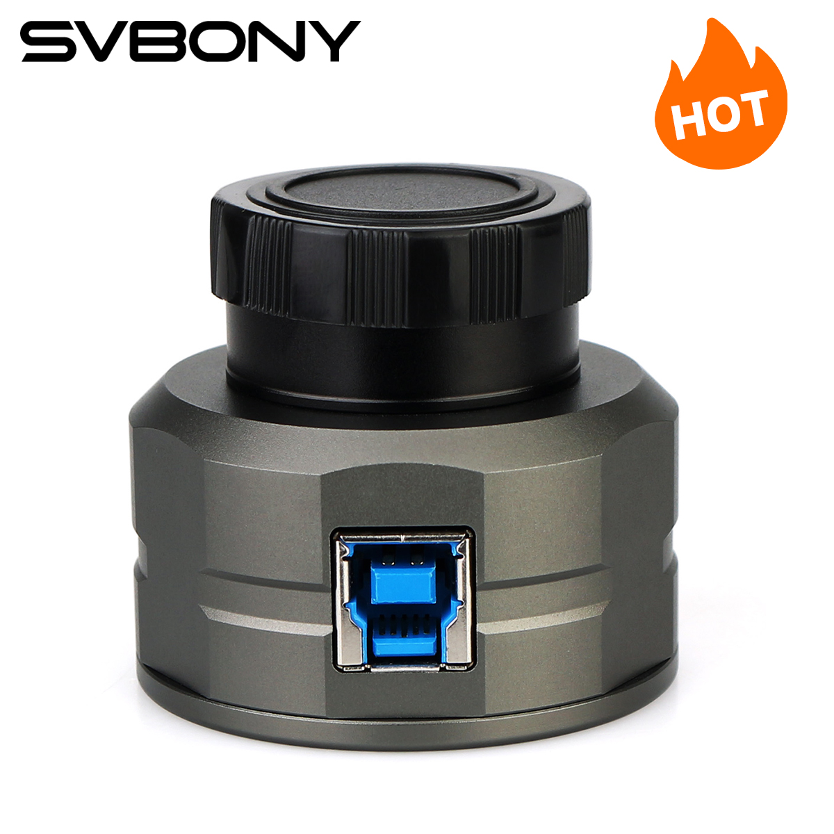 Svbony SV205/SV105 كاميرا كوكب - مراجعة Skyzone Sky04O Pro Fpv Goggles وسعره
