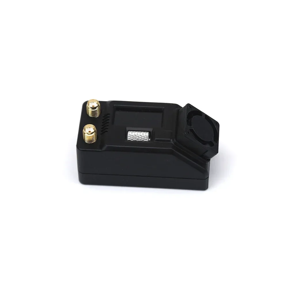 SKYZONE SteadyView X 5.8Ghz IP - مراجعة Skyzone Steadyview X Receiver Module وسعره