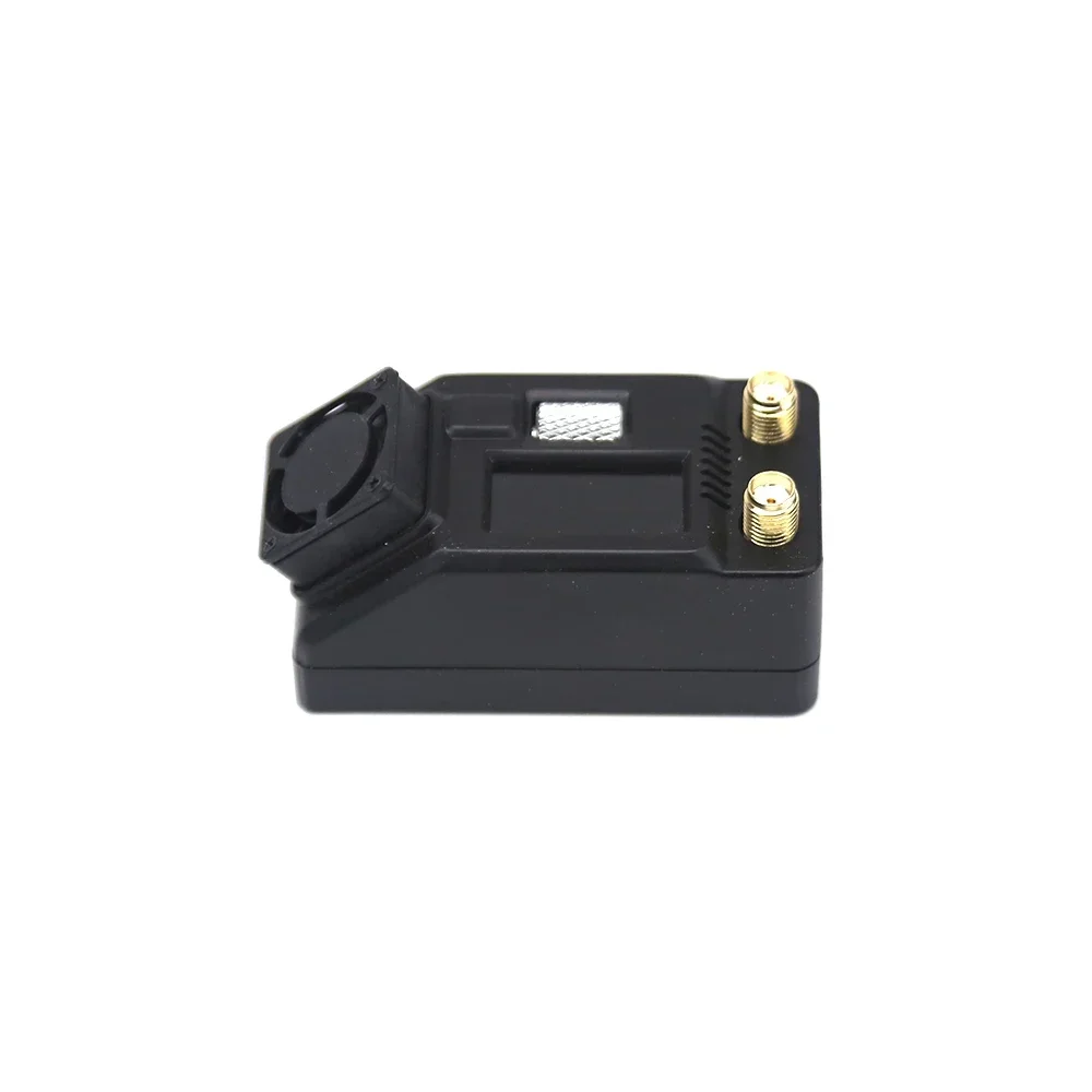SKYZONE SteadyView X 5.8Ghz IP - مراجعة Skyzone Steadyview X Receiver Module وسعره