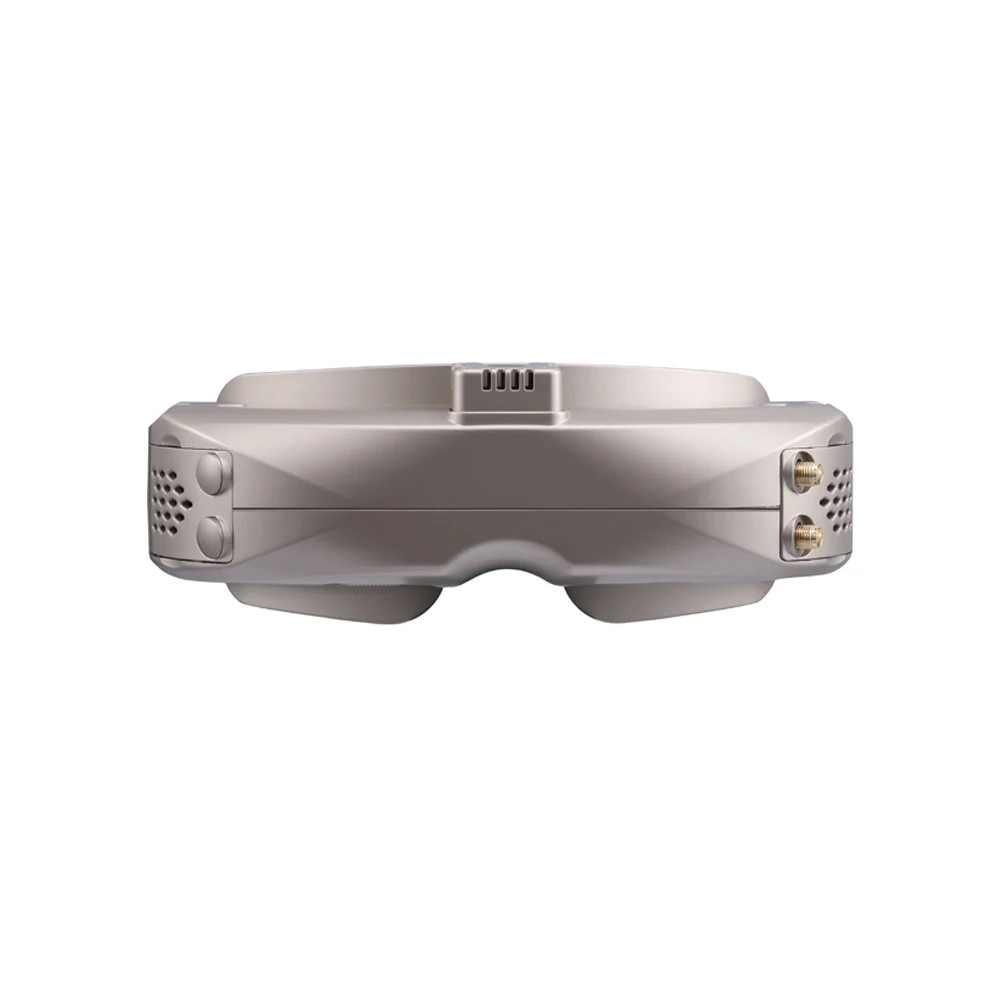 نظارات Skyzone Sky04X Pro Oled - مراجعة Skyzone Sky04X Pro Oled Fpv Goggles وسعره