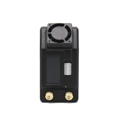 SKYZONE SteadyView X 5.8Ghz IP - مراجعة Skyzone Steadyview X Receiver Module وسعره