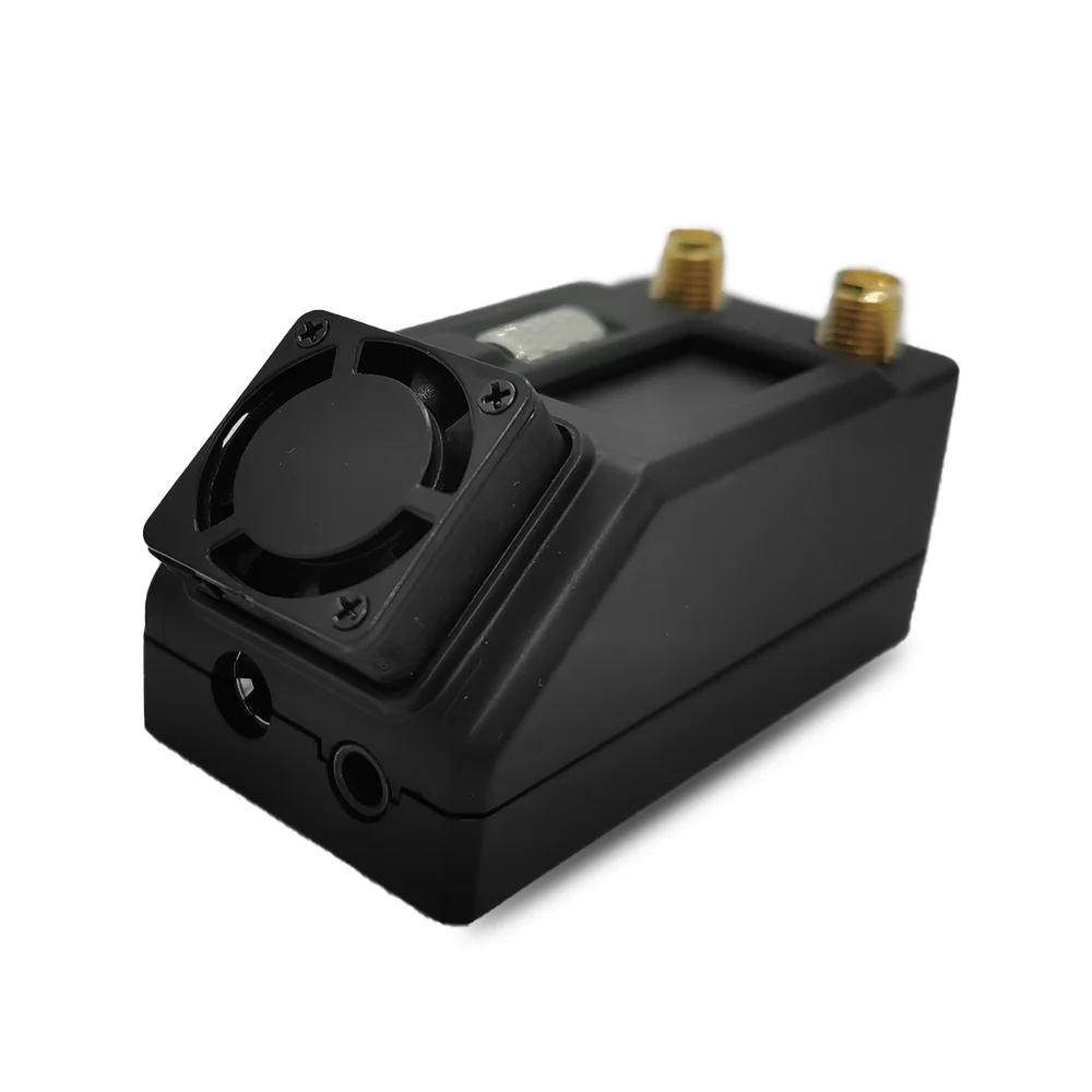 وحدة استقبال Skyzone SteadyVie - مراجعة Skyzone Steadyview X Receiver Module وسعره