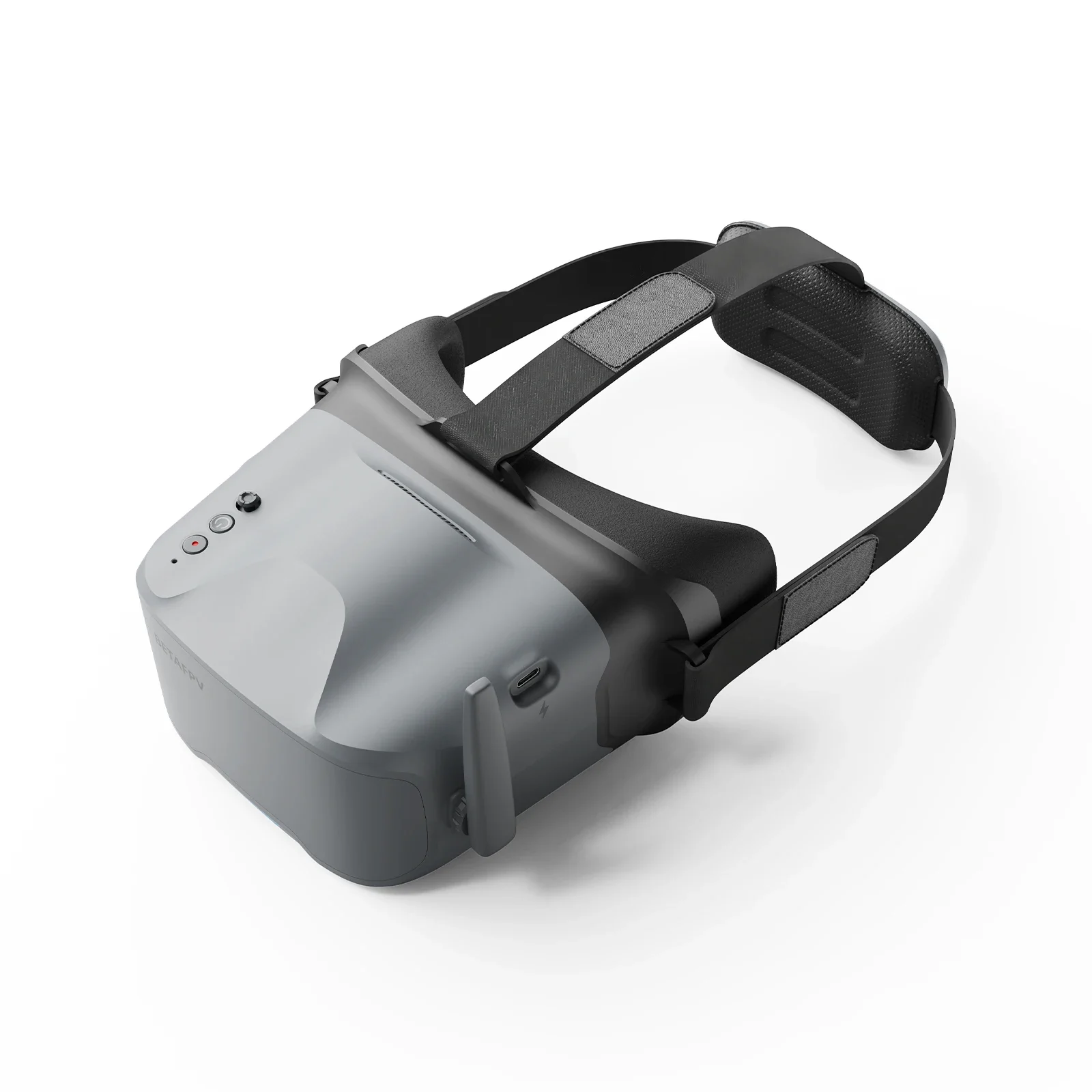 نظارات FPV جديدة من BETAFPV طر - مراجعة Skyzone Sky04O Pro Fpv Goggles وسعره