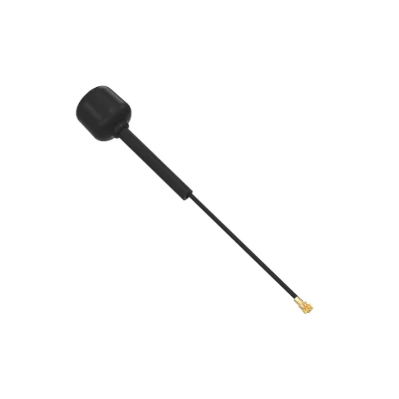 هوائي Walksnail Avatar VTX V2  - مراجعة Walksnail Avatar Hd Kit V2 32Gb وسعره